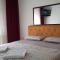 Apartman Luna