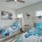 Time Out of Mind - Holden Beach