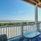 Time Out of Mind - Holden Beach