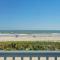 Time Out of Mind - Holden Beach