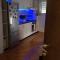 Apartman Luna
