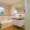 Lupin Lodge Bed & Breakfast