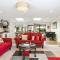 Lupin Lodge Bed & Breakfast