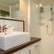 Lupin Lodge Bed & Breakfast