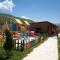 Sancho Farm Albania