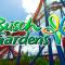 Busch Gardens Bliss Suite -1 - تامبا