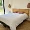 carantec 4 stars house with private jacuzzi and garden for 6 persons - Carantec