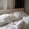Hotel McCoy Pullman - Art, Coffee, Beer, Wine