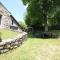 Gîte familial restauré avec jardin clos, équipements bébé, animaux acceptés, proche St-Julien-Chapteuil - FR-1-582-296