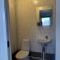 Gil guesthouse