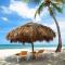 Iberostar Waves Costa Dorada - All Inclusive
