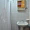 Bla Guest House