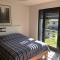 Entire Apartment in Schieren - 2 Bedrooms - Schieren