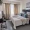 016 Guest House