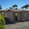Pohara Beach TOP 10 Holiday Park