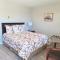 Maple Leaf Motel
