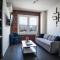 East West Hotel