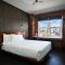 East West Hotel