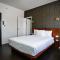 East West Hotel