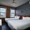 East West Hotel
