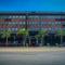 East West Hotel