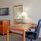 Holiday Inn Express Hotel & Suites Ventura Harbor by IHG
