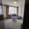 فندق بلاديوم Palladium Hotel