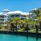 The Boathouse Apartments