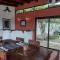 CampoMora- 5 min del Centro - CONFORT - Parrilla & Pileta