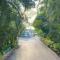 Baan Suan Palm Resort - أوتاراديت