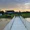 Baan Suan Palm Resort - أوتاراديت