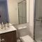 Hermoso departamento con excelente ubicación