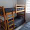 Hermoso departamento con excelente ubicación
