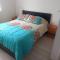 Hermoso departamento con excelente ubicación