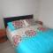 Hermoso departamento con excelente ubicación