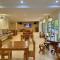 Baan Suan Palm Resort - أوتاراديت