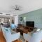 The Boathouse Apartments