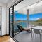 The Boathouse Apartments