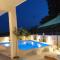 Villa Mira Trogir