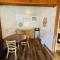 Riverfront Lodging - Shady Cove