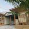 Baan Suan Palm Resort - أوتاراديت
