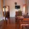 Baan Suan Palm Resort - أوتاراديت