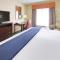Holiday Inn Express & Suites Covington by IHG