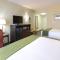 Holiday Inn Express & Suites Covington by IHG