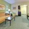 Holiday Inn Express & Suites Covington, an IHG Hotel - Covington