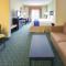 Holiday Inn Express & Suites Covington, an IHG Hotel - Covington