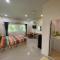 Baan Suan Palm Resort - أوتاراديت