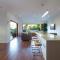 Green House
