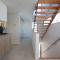 Coolum Beach Holiday House