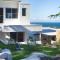 Coolum Beach Holiday House